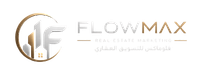 فلوماكس